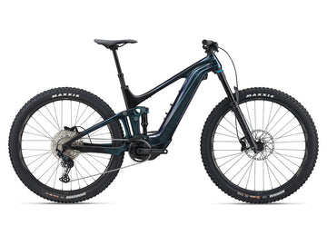 2023 GIANT TRANCE X ADVANCED E+ 2 **SALE PRICE**