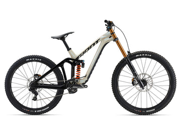 '24 Giant GLORY Advanced  **SALE PRICE**