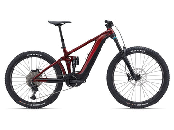 24 Reign E+2  ** SALE PRICE**