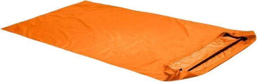 Ortovox BIVY double
