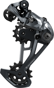 Sram X01-EAGLE derailleur 12sp B2 Max52 LUNAR. 10% Off!!