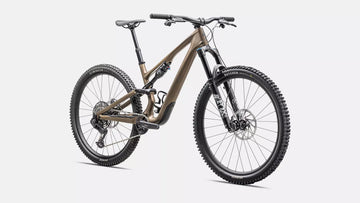 Specialized Stumpjumper 15 Comp