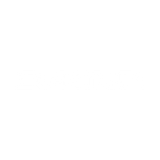 Dakine Logo - Backpacks, Luggage, Surf, Snow, & Bike Gear