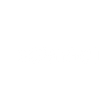 Cycling Devinci Logo