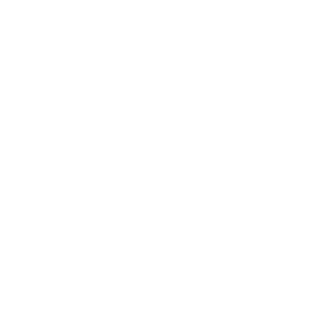 Cycling Devinci Logo