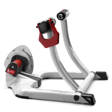 Elite Qubo Fluid Trainer - SALE PRICE - 40% off