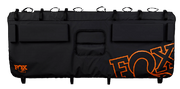 Fox OVERLAND Pad