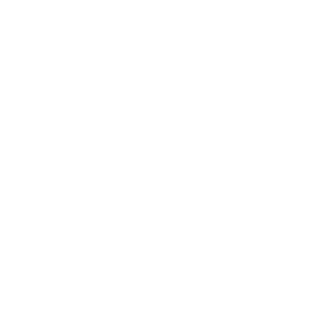 Giant Bicycles Logo - Mountain bikes, Road bikes, Electric Bikes, Full Suspension, Hardtail Mountain Bikes.