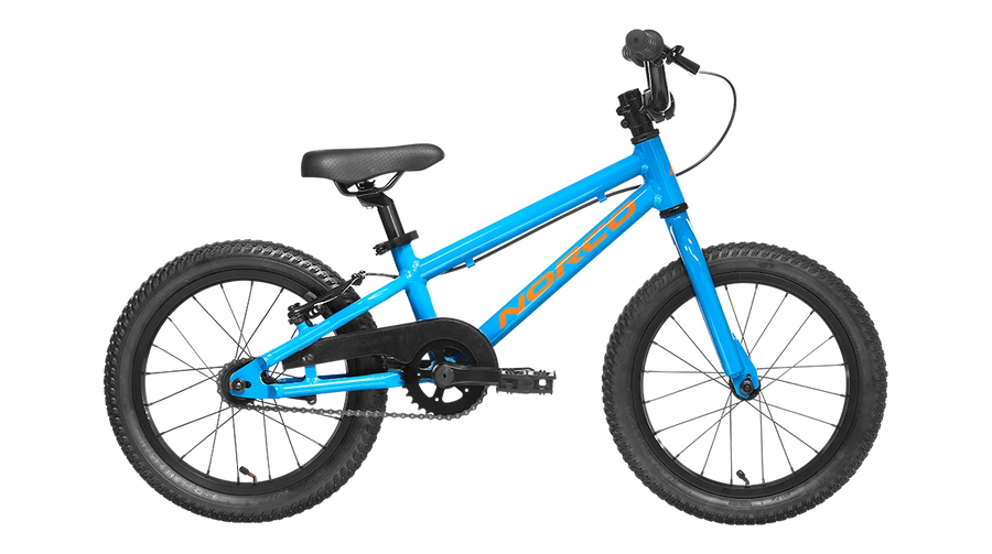 22 Norco Coaster 16 SALE PRICE Bike Co. Cycle Ski