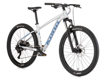 Kona Fire Mountain 27.5