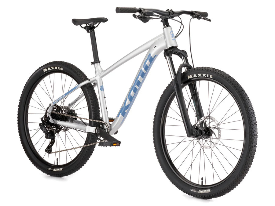 Kona Fire Mountain 27.5