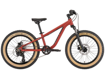 Kona Honzo 20