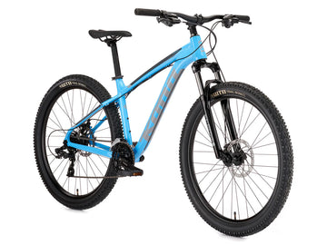 Kona Tanuki Small Blue