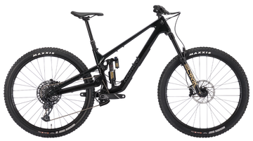 24 Norco Sight C2 29 **SALE PRICE 20% OFF**