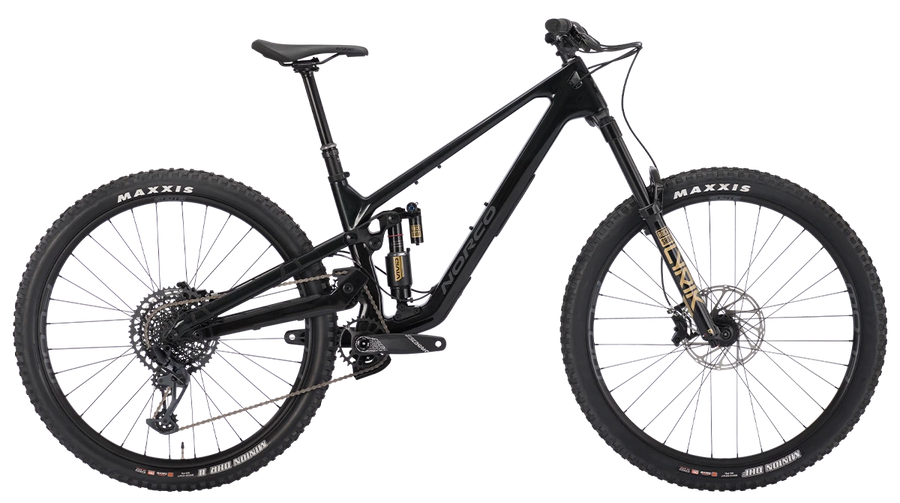 24 Norco Sight C2 29