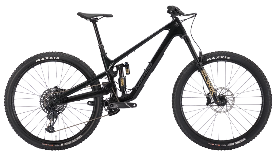 24 Norco Sight C2 29 **SALE PRICE 20% OFF**