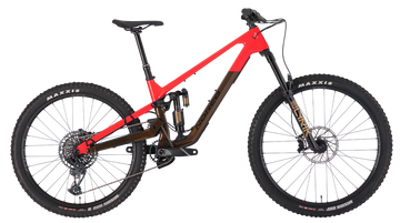 24 Norco Sight C2 MX  **SALE PRICE 20% OFF**