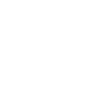 Norco Bikes