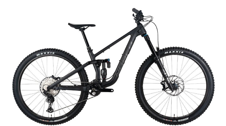 Norco Bikes - Mountain Bike