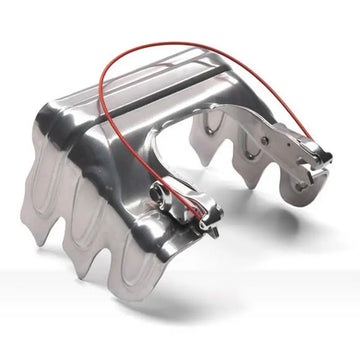 G3 ONYX crampons 130 mm