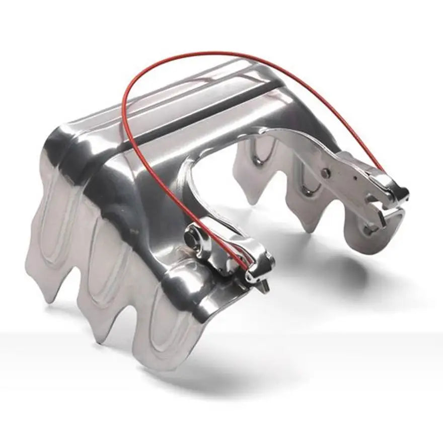 G3 ONYX crampons 130 mm