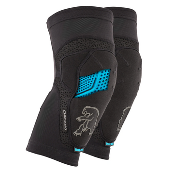 Chromag RIFT knee pads
