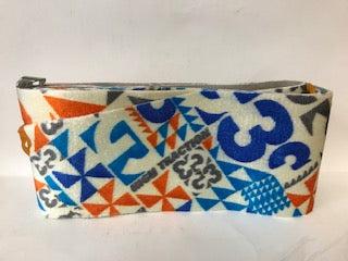 G3 Splitboard ALPINIST skins140mm SM blu/gry/org 2015