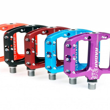 Chromag RADAR pedal