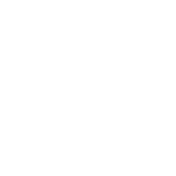 Smith Optics Logo - High performance sunglasses, goggles and helmets.