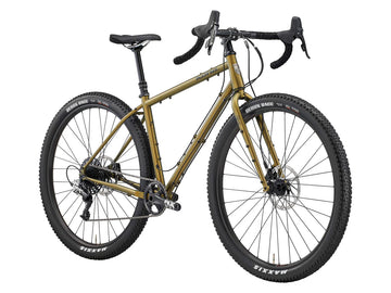 Kona Sutra LTD