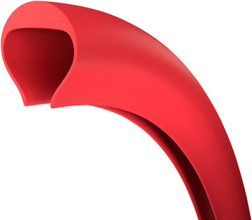 Tannus Armour, Armour, Tire insert, 27.5 x 2.0-2.5