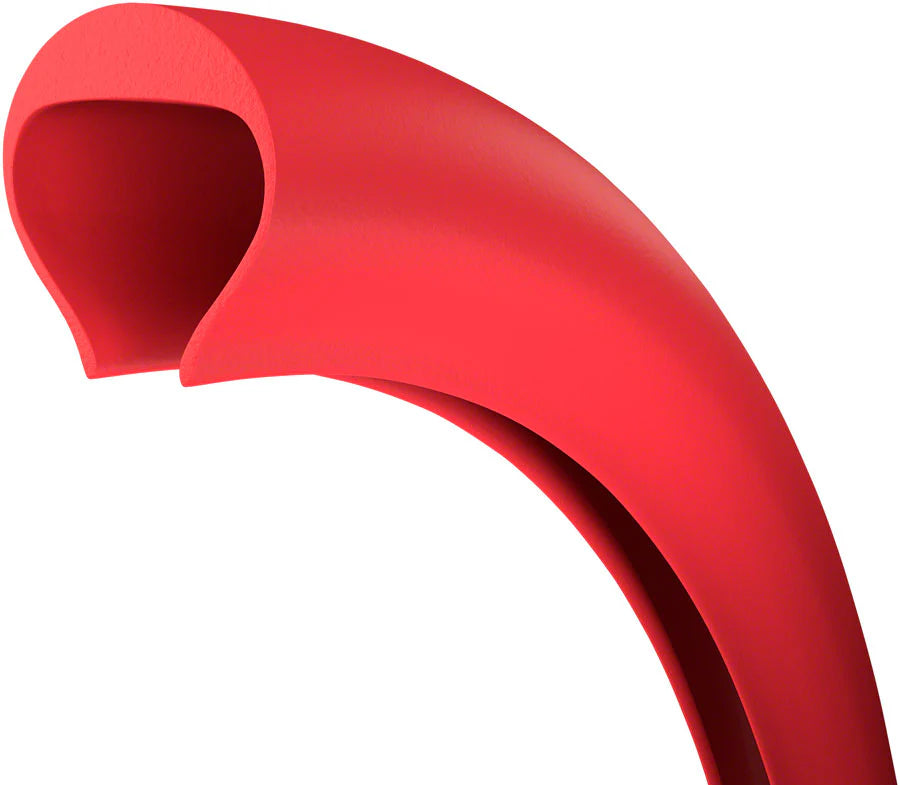 Tannus Armour, Armour, Tire insert, 27.5 x 2.0-2.5