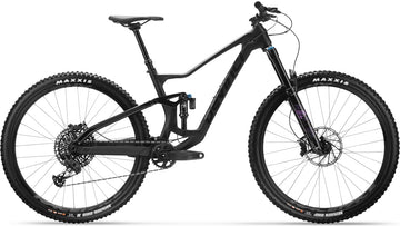 Devinci Troy CA 29 GX  **SALE PRICE**