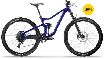 '23 Devinci Troy A29 SX  **SALE PRICE**