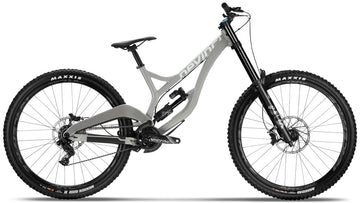 Devinci Wilson A29 GX DH7