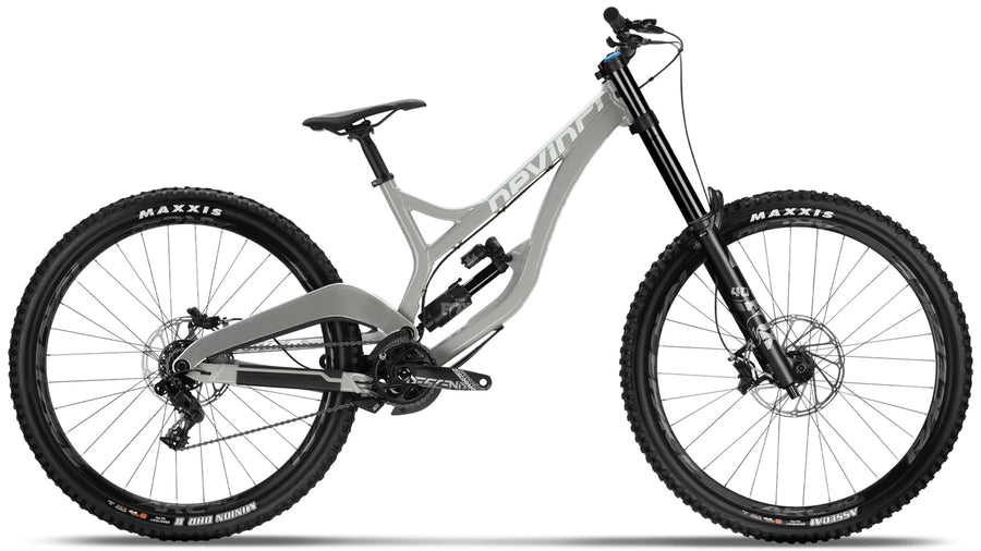 Devinci Wilson A29 GX DH7