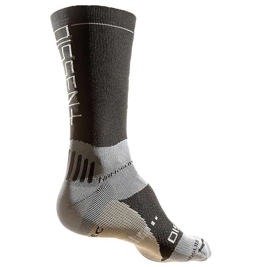 470224-01-L,470224-01-M,470224-01-S,470224-01-XL