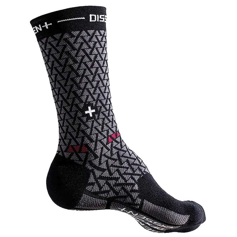 470226-01-L,470226-01-M,470226-01-S,470226-01-XL