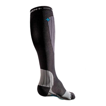470235-01-S,470235-01-M,470235-01-L,470235-01-XL