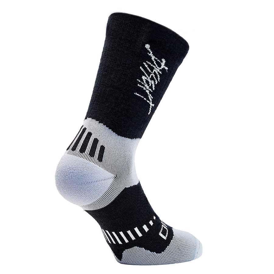 470245-01-S,470245-01-M,470245-01-L,470245-01-XL