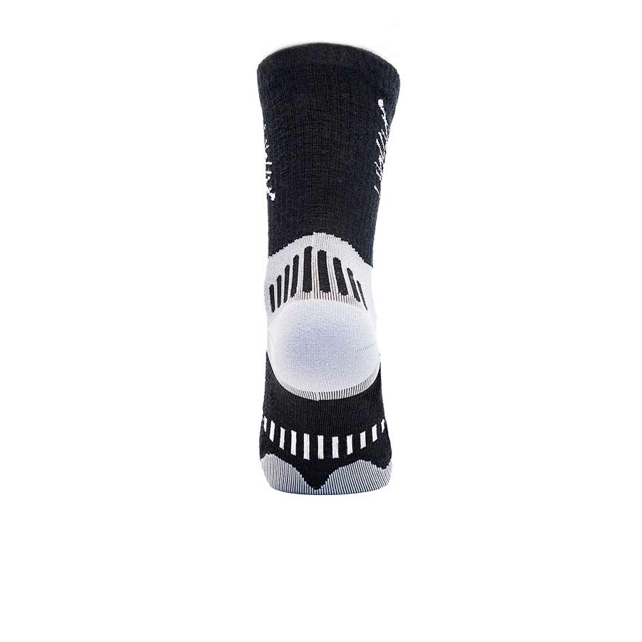 470245-01-S,470245-01-M,470245-01-L,470245-01-XL