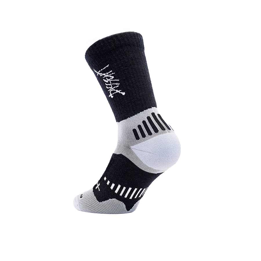 470245-01-S,470245-01-M,470245-01-L,470245-01-XL