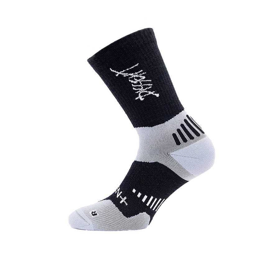 470245-01-S,470245-01-M,470245-01-L,470245-01-XL