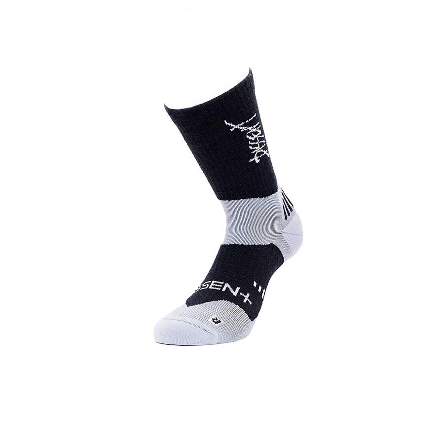 470245-01-S,470245-01-M,470245-01-L,470245-01-XL