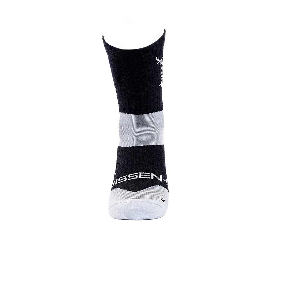 470245-01-S,470245-01-M,470245-01-L,470245-01-XL