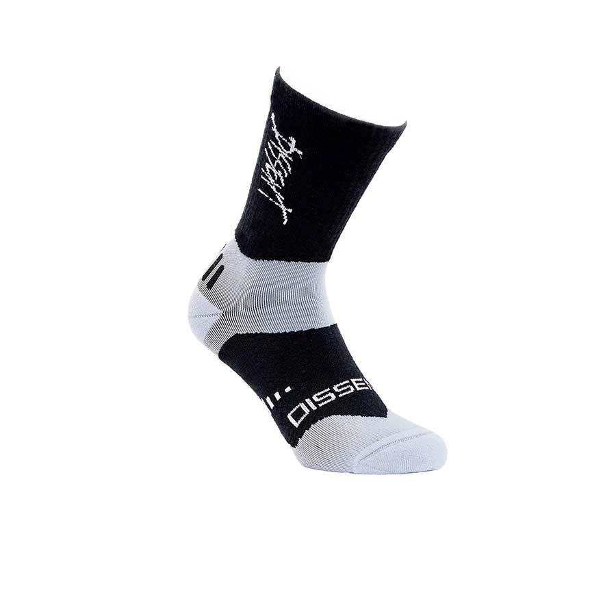 470245-01-S,470245-01-M,470245-01-L,470245-01-XL