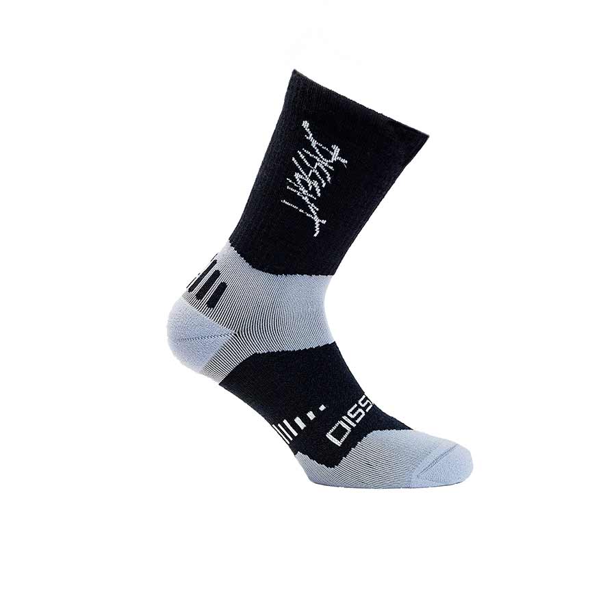 470245-01-S,470245-01-M,470245-01-L,470245-01-XL