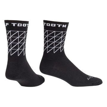 470258-01-SM,470258-01-LXL