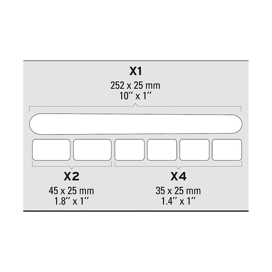 520031-03