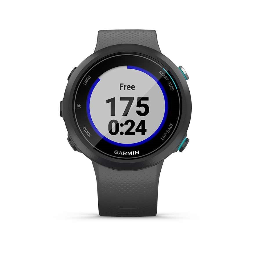 Garmin swim 2 sale